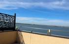 Unicat ! Penthouse Mamaia Central - 690.000 euro - 14