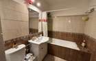 Apartament 2 camere, 60 mp, cartier George Enescu, zona Liceul Energetic - 6