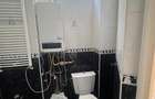 RECO Apartament ultracentral - 10