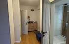 Vanzare apartament 2 camere modern bloc nou zona Zorilor- Lidl Frunzisului - 5