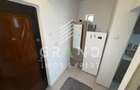 Garsonieră 30 mp | decomandată | modernă | balcon închis | P-ța Cipariu - 18