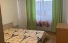 Apartament lux 3 camere de inchiriat 105 mp, complet utilat, Prelungirea Ghencea - 8