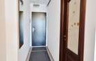 3 CAMERE |  PARCARE | IANCULUI - MATEI VOIEVOD | MOBILAT SI UTILAT - 17