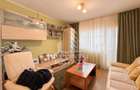 Apartament 4 camere | Decomandat | 80mp | Etaj 4/5 | La cheie | Turist - 5