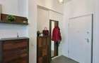 2 Camere Metrou Timpuri Noi I 2 Parcari Incluse I View Liber - 7