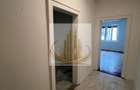 Apartament la Casă, Curte Privată, Bucătărie de Vară, Renovat, Lipovei - 12