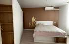 Apartament de inchiriat cu 2 camere ultracentral (P-ta Victoriei) - 4