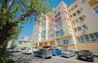 Apartament cu 2 camere de vânzare în zona Ioșia - 11