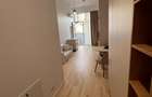 Apartament 2 camere zona 1 Mai Expoziției in Marmura Residence cu parcare - 5