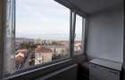 RECO Apartament 3 camere, Decomandat, zona Nufarul, etaj 8din 9, 2 balcoane inch - 15