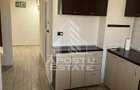 Apartament 2 camere,centrala proprie, Timisoara-zona Lipovei - 4