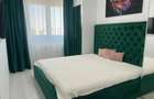 Apartament 2 Camere De Vanzare Mihai Bravu Metrou Bloc Nou - 3