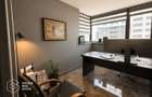 Apartament HIGH-END cu Ecosistem SMART Integrat | Torontalului - 7