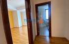 Floreasca - apartament 4 camere langa parc - 16