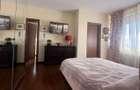 Apartament 3 camere Baneasa/Aviatiei/Biharia - 6
