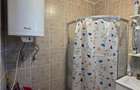 2 camere - semidec - garaj - Sos. Bucuresti - Magurele - 8
