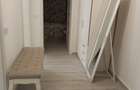 Inchiriere 2 camere Grand Kristal Metalurgiei - 7