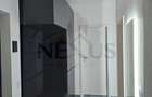 5 minute Metrou Berceni - Apartament 2 camere dec - Finisaje moderne - 11