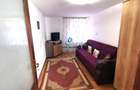 Casa P+M, zona Sarata, Jud. Neamt - 4