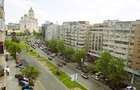 Hotel Marriott | Catedrala Națională | 13 Septembrie | 2 băi | Contract ANAF - 25