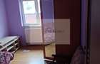 3 camere /2 bai/  Zona strazii Tarnavelor - 2