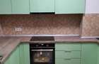 Apartament 2 camere, Timpuri Noi,bl.2020,et.2/5,DECOMANDAT,centrala,parcare - 2