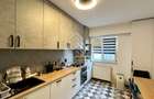 Apartament de vanzare cu 3 camere si garaj, etajul 1,  Aradului - 5
