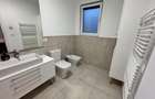 Apartament spatios in vila - cu curte - 4