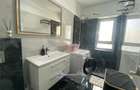 Apartament 2 camere Elegant | Rediu - 11