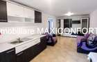 Vanzare casa-Imobiliare MAXICONFORT - 1