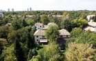 HERASTRAU SOSEAUA NORDULUI APARTAMENT 5 CAMERE  VEDERE PANORAMICA PARC - 1