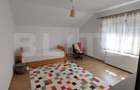 Casa individuala, 240 mp cu teren 1200mp, Dezmir, zona Planoare! - 11