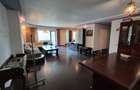 APARTAMENT 4 CAMERE SUPRAFATA GENEROASA - AMPLASAT IDEAL - 3 BAI- 3 BALCOANE - 3