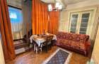Vila tip duplex de vanzare - Vatra Luminoasa - 7