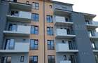 Apartament 2 camere - 36,4mp - etaj 1 - Loc de parcare - 1