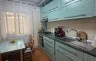 YSAIA IMOBILIARE - 2 DECCOMANDATE DE VANZARE - CENTRALN - TOMIS 2 - STRADAL - - 15
