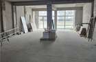Spatiu Comercial - 116 mp - Alimentatie Publica - Comert - Servicii - 1