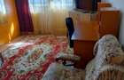 Proprietar închiriez garsonieră moderna, utilata complet, mobilier nou - 2