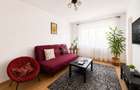APARTAMENT 2 CAMERE STEFAN CEL MARE | MOSILOR | - 2