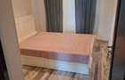 Apartament 2 camere, 1 baie, finisat, mobilat, utilat - 7