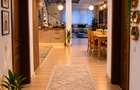 VILA IMPRESIONANTA / PROPRIETATE EXCLUSIVISTĂ - potential turistic si de afaceri - 14