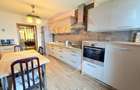 Vânzare Duplex Premium 216 mp utili, Radu Negru, Brăila - 9