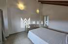 Apartament 3 camere | Etaj 4 | Lift | Calea Dumbravii - 9