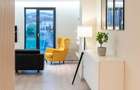 Apartament 3 camere | Parcare subterana inclusă | Andrei Muresanu Sud - 7