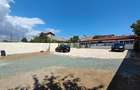 Teren de vanzare in Eforie Nord, central, 474mp, P.O.T. 50%, C.U.T. 1.2 - 2