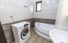2 camere | Parcare | Petfriendly | Dobroiesti - 14
