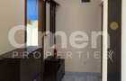 Inchiriez apartament cu 2 camere - 5