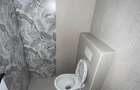 Apartament 4 camere Copou- Str. Aurora - 4