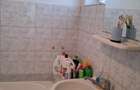 Casa 4 camere in Seitin Judetul Arad - 17