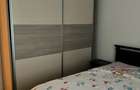 Pantelimon-Morarilor, Apartament 2 camere - 1